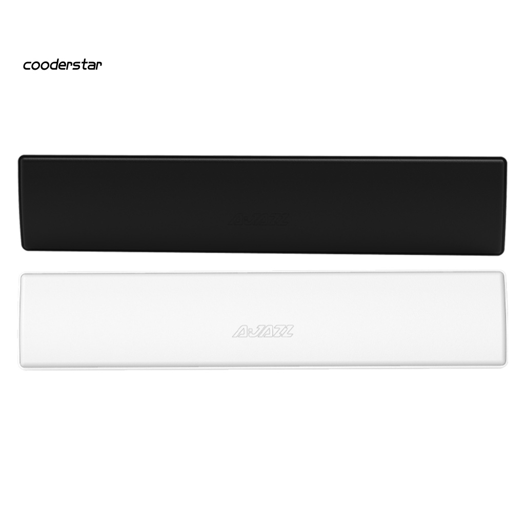 Miếng Lót Cổ Tay Bàn Phím Máy Tính Co Giãn Tiện Dụng