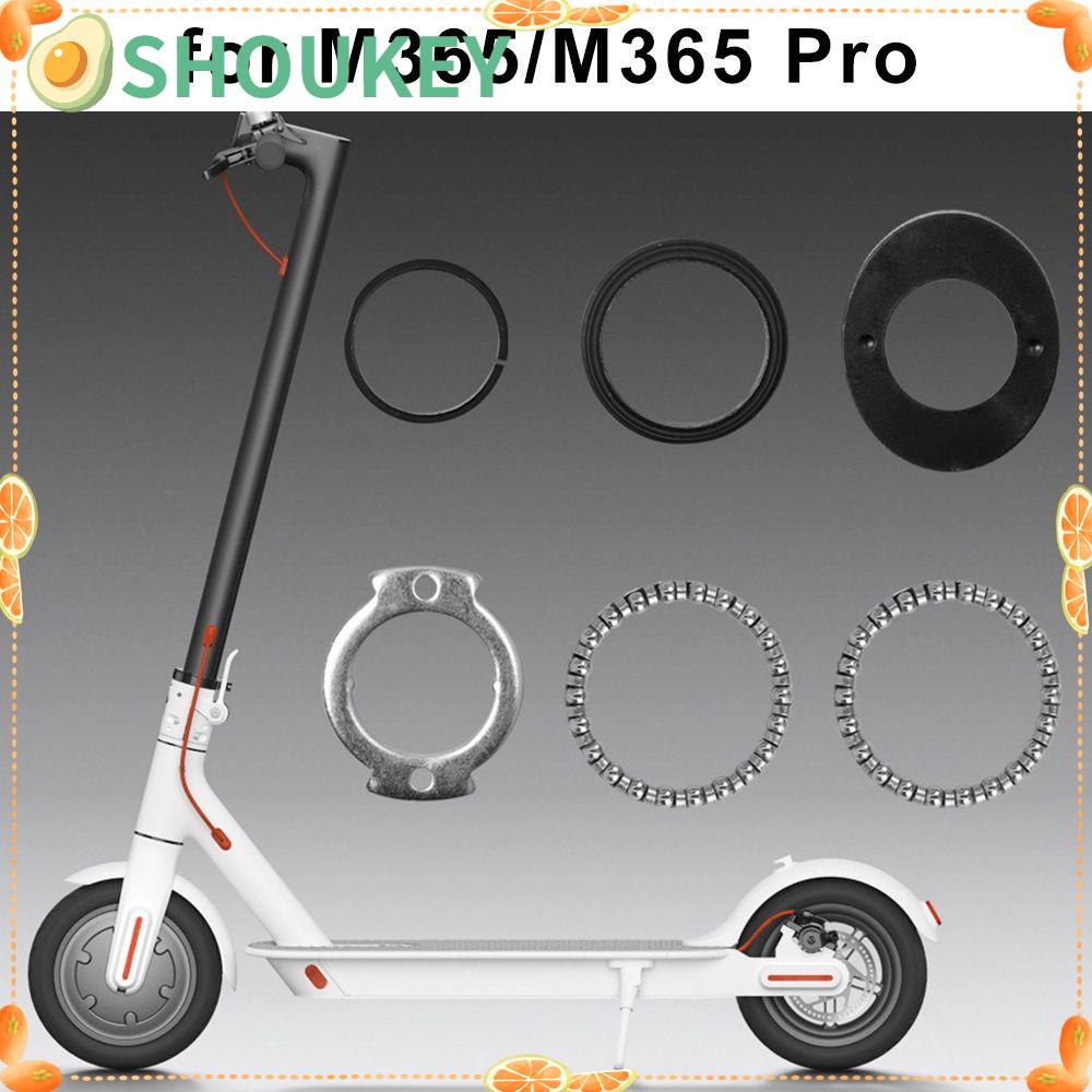 Vòng Bi Phuộc Trước Siêu Bền Chuyên Dụng Cho Xe Scooter Xiaomi Mijia M365 / M365 Pro