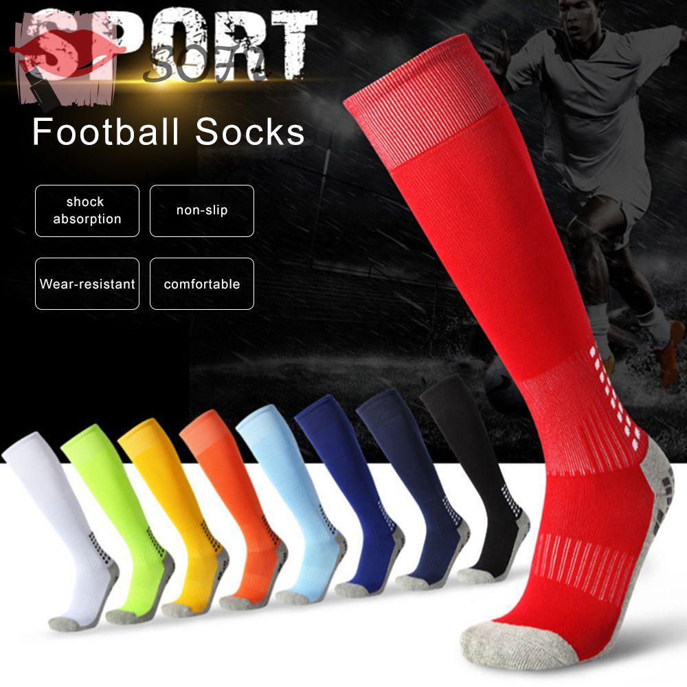 Vớ Đá Bóng Thoáng Khí Dành Cho Nam Và Nữ