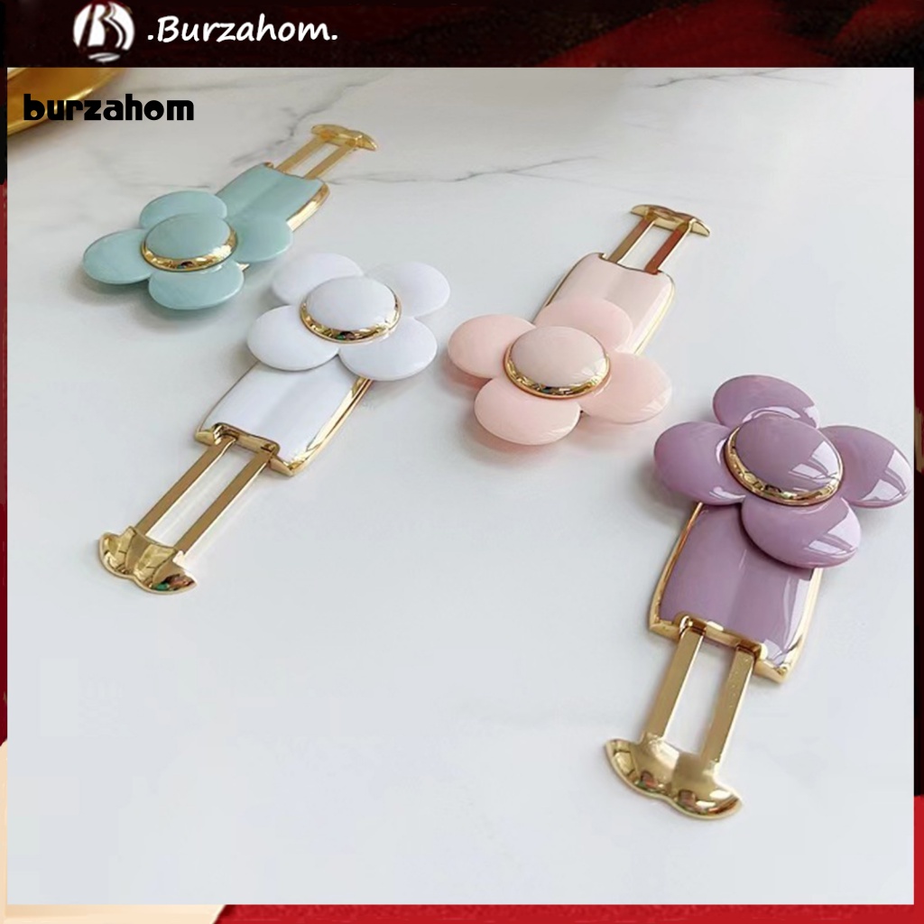 Vòng Nhẫn Đỡ Điện Thoại Chống Rơi Tiện Dụng