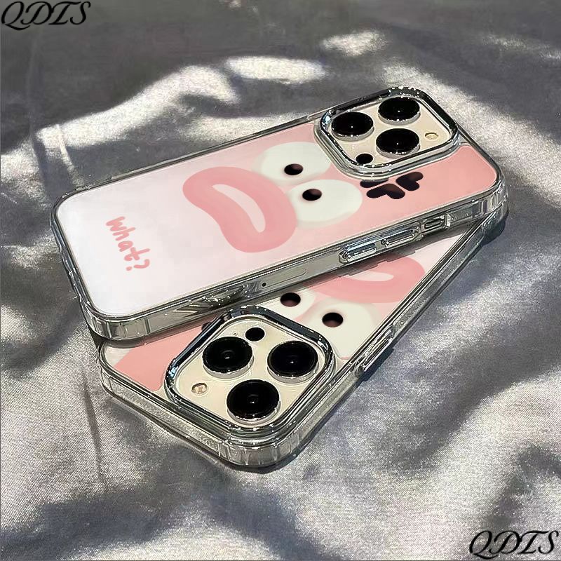 ✅Ốp Điện Thoại Mềm Chống Sốc Màu Gradient Cho iPhone12 13plus14pro max8 117