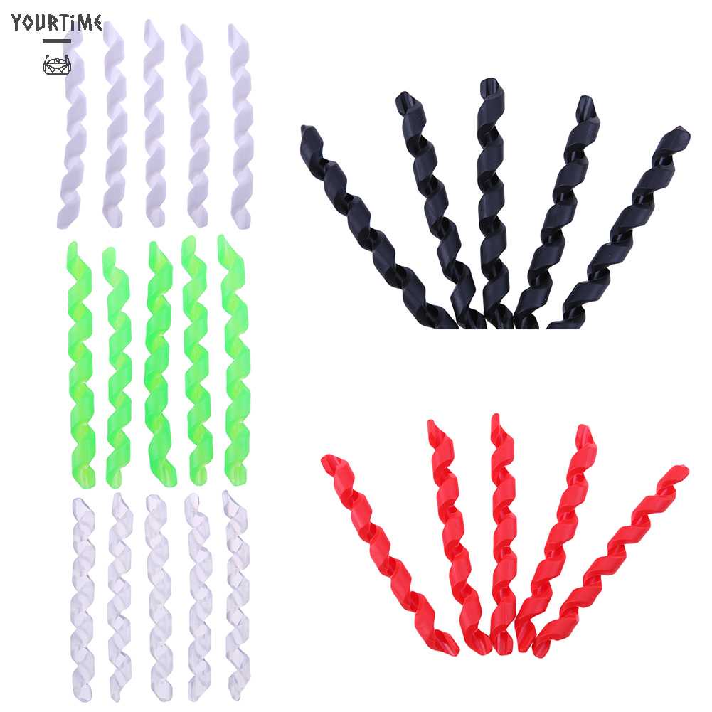 5 Dây Thắng Xe Đạp Chống Ma Sát