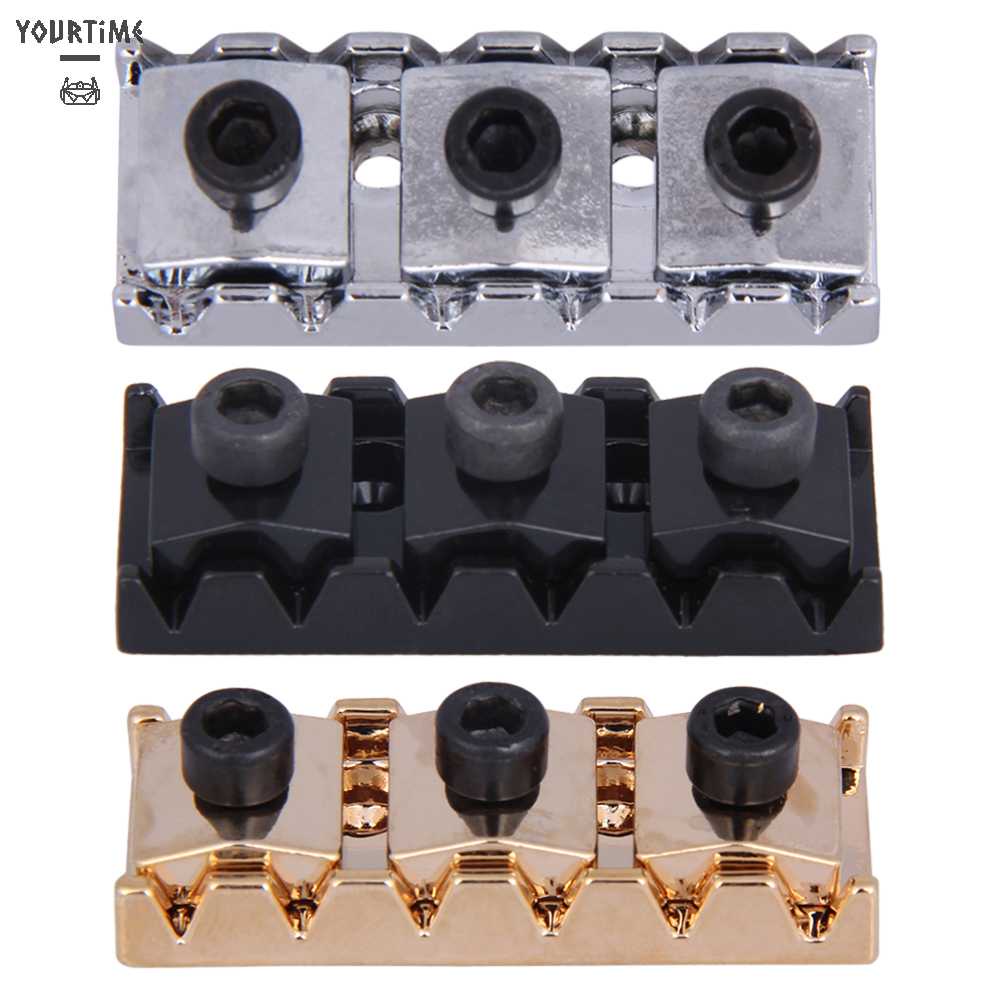 Đai Ốc 42.2mm Dành Cho Đàn Ghi Ta