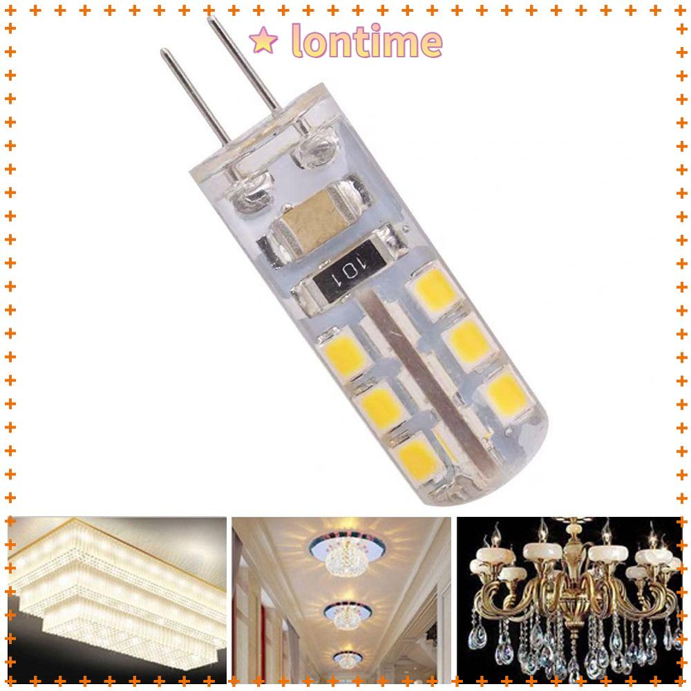 Bóng Đèn Halogen 220V Thay Thế Chuyên Dụng