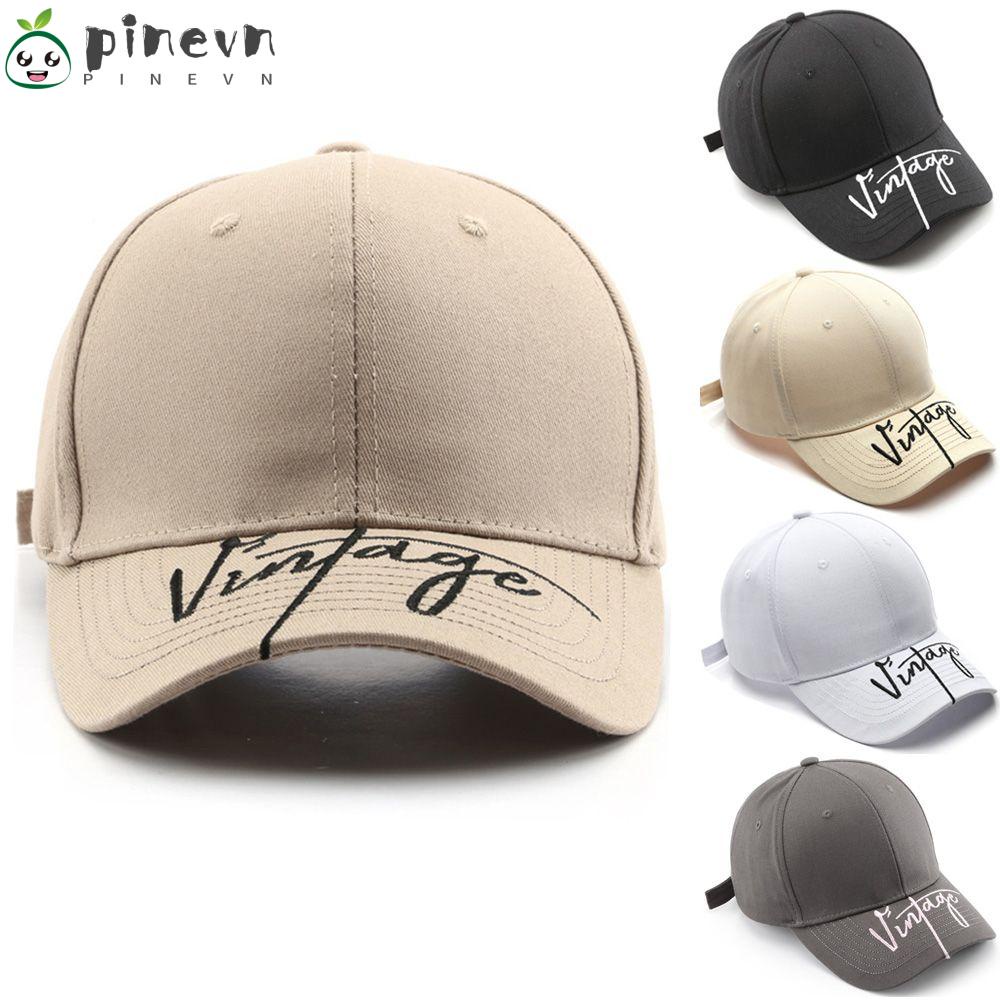 Mũ Lưỡi Trai Phong Cách Hip Hop Thời Trang Mùa Hè Cho Bé