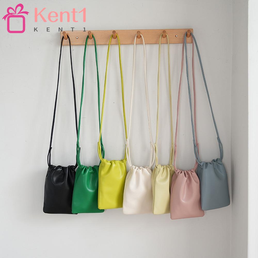 Túi Đeo Chéo Đựng Điện Thoại Sang Trọng Hiệu Kat1