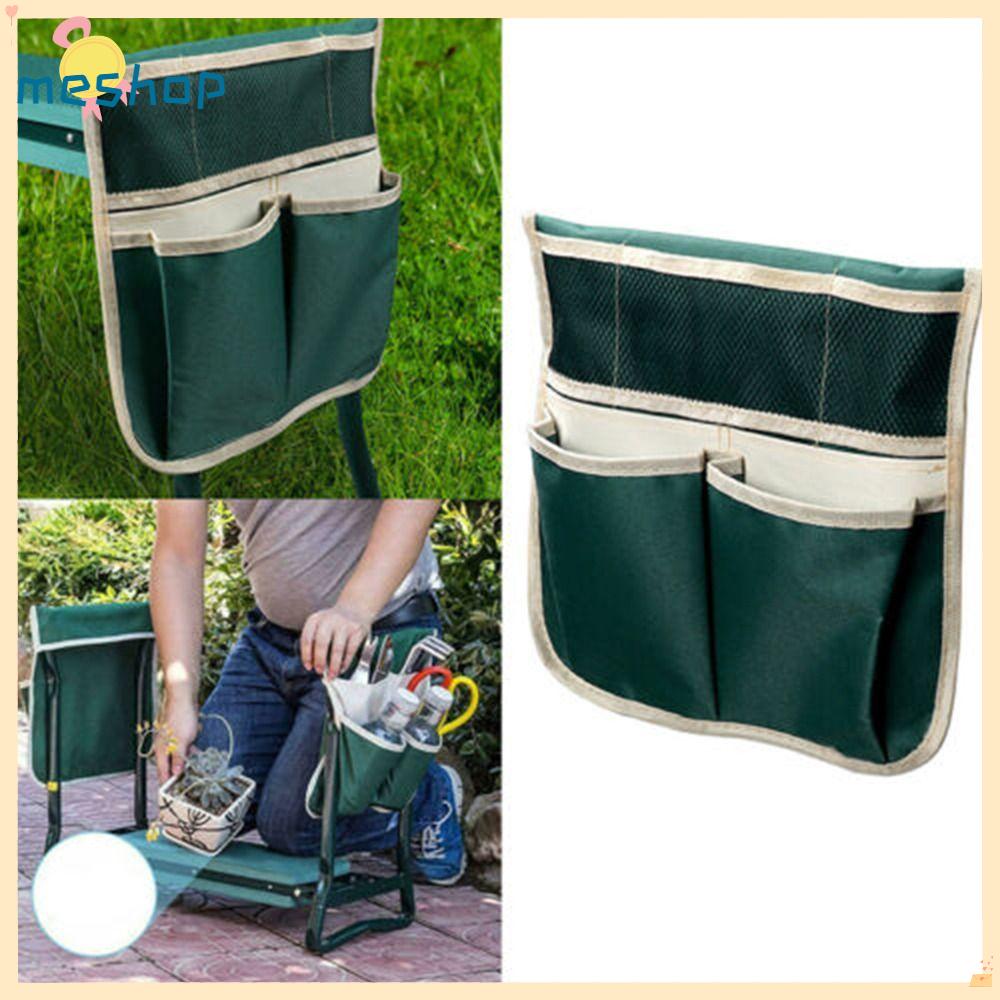 Túi Đựng Dụng Cụ Sửa Chữa Nhiều Ngăn Tiện Lợi