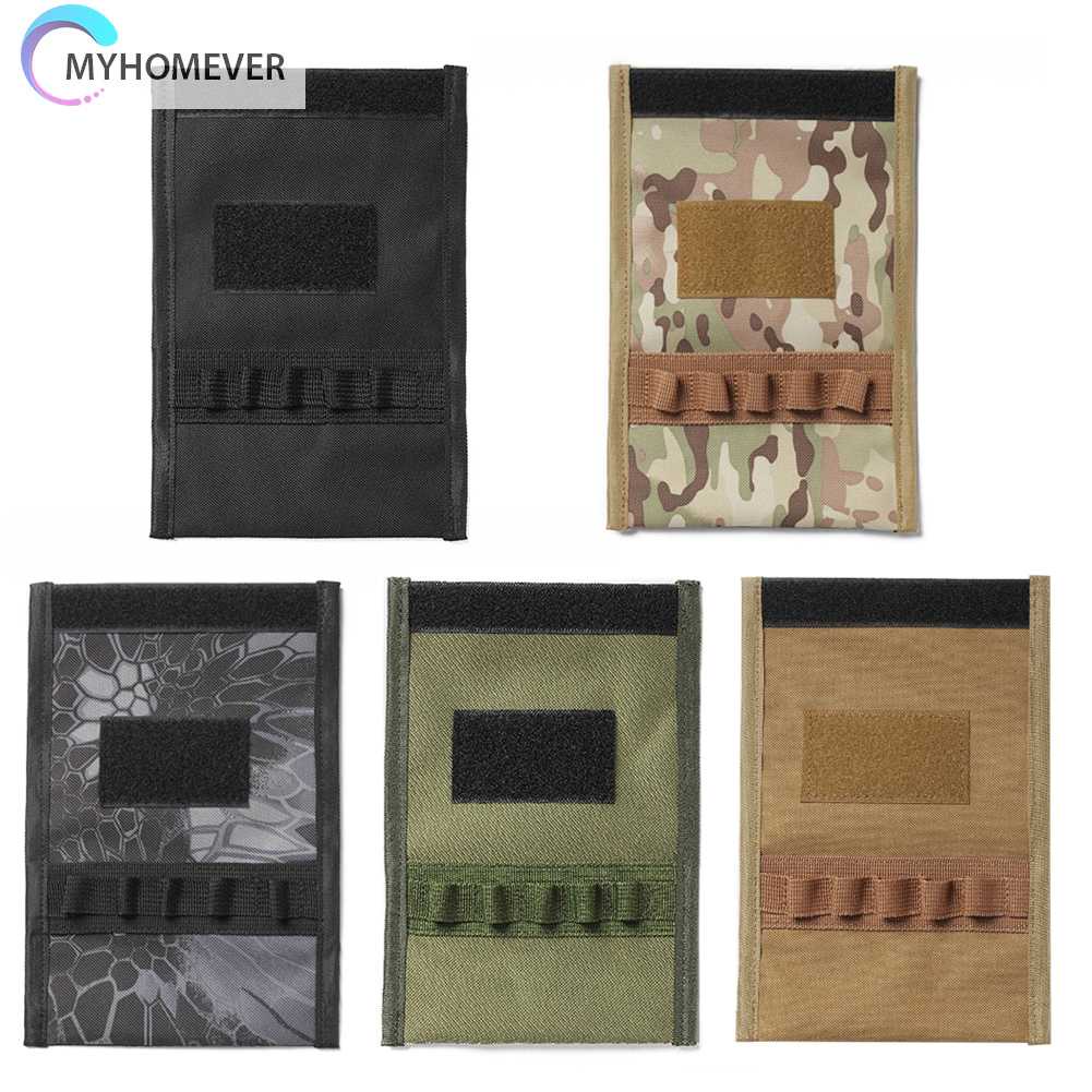 Vỏ Bọc Bảo Vệ Bình Gas Chất Lượng Cao