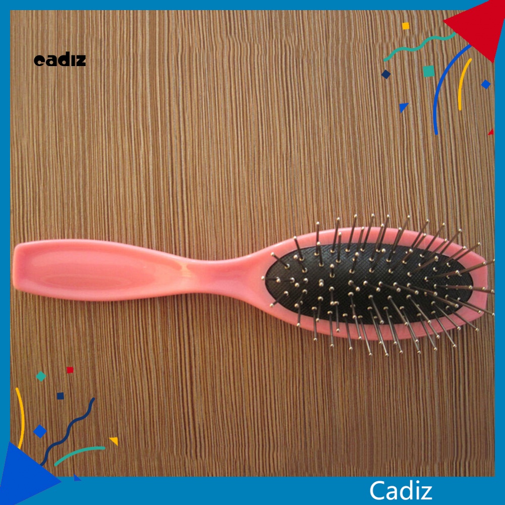 Bộ Dụng Cụ Mát Xa Chuyên Dụng Chất Lượng Cao