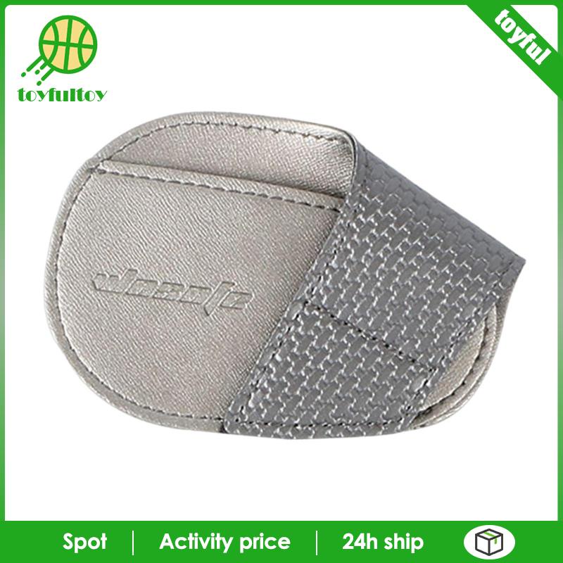 Vỏ Bọc Đầu Gậy Đánh Golf Bằng Sắt Chuyên Dụng