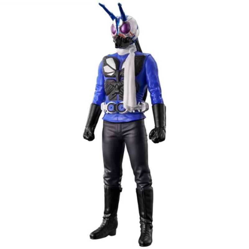 Bandai Kamen Rider Cao Su Mềm Dùng Để Sửa Chữa Mô Hình Nhân Vật Kamen Rider 0 Độc Đáo Sống Động