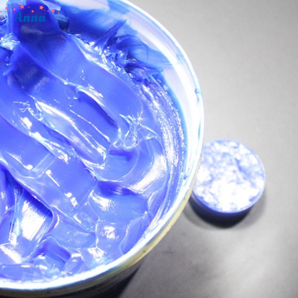 Dầu Bôi Trơn Cho Xe Đạp 18g