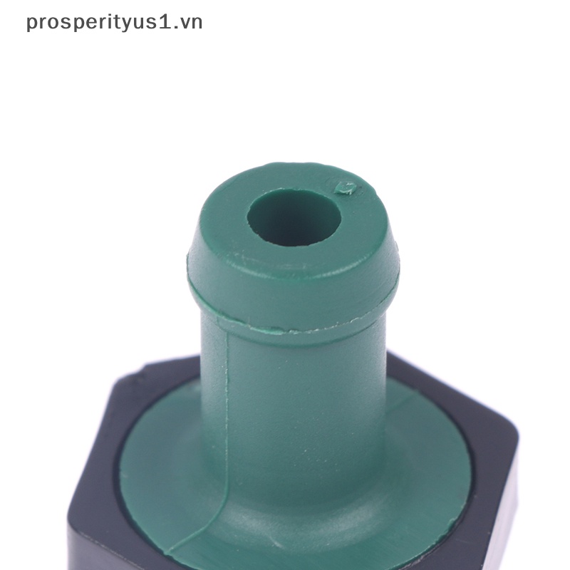 Van Viền Tay Quay Tự Động prosperityus1 Cho EX35 FX35 G35 I35 M35 M35H Q50 Q70 QX4 350Z