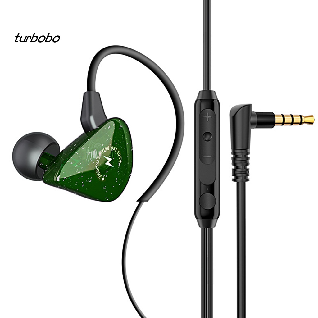 Tai Nghe Chống Ồn Thông Minh Tích Hợp Mic Dành Cho Điện Thoại Android