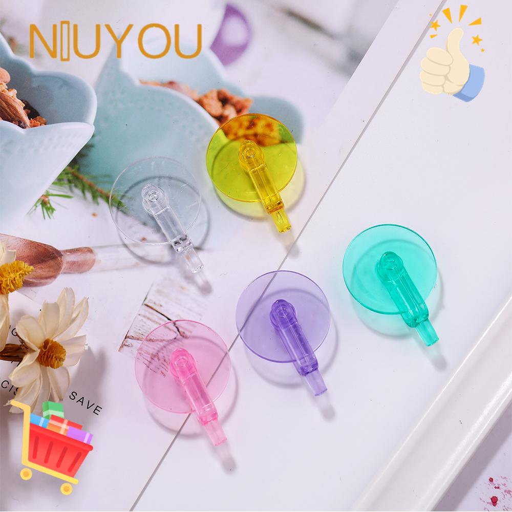 Bộ Tranh Đính Đá 5D Họa Tiết Bánh Xe Lăn Độc Đáo Trang Trí Nhà Cửa