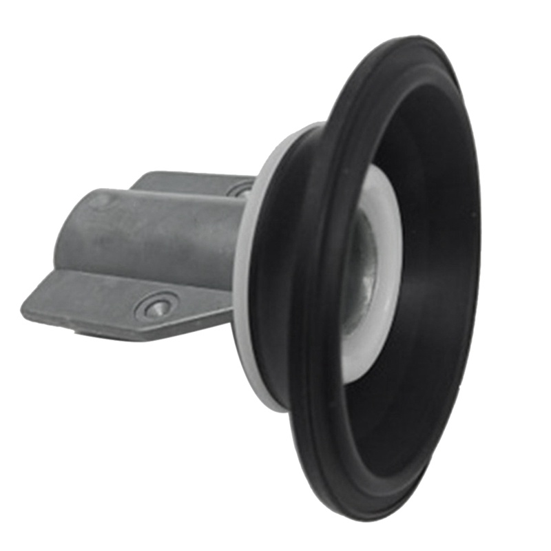 Bộ Chế Hòa Khí 27585-88 Cho Harley CV40 KlR650 Evolution XL883 Big Twin 1988-2006