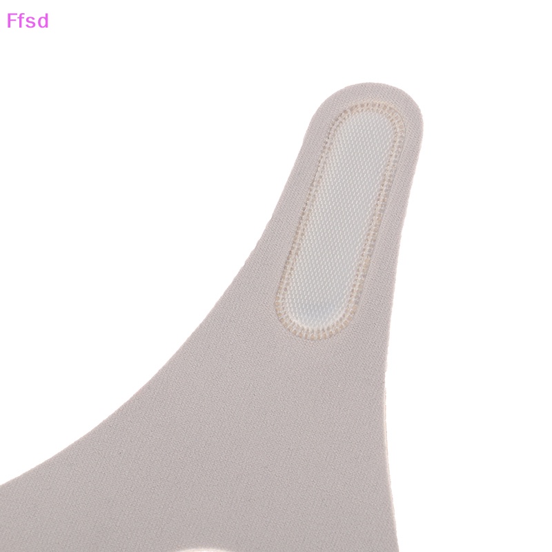 Đai Đeo Cằm Chống Ngáy Khi Ngủ