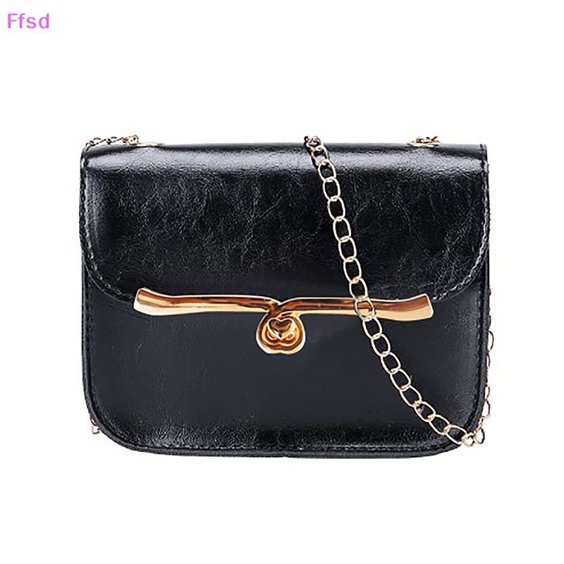 {Ffsd} Túi Dệt Cứng Hình Trái Tim Có Khóa Xoay DIY Siêu Bền * Bán Chạy