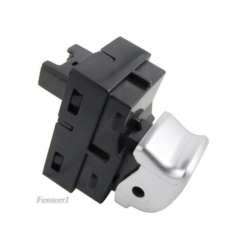 1 Công Tắc Cửa Sổ Cho G11 G11 Lci G12 G12 Lci