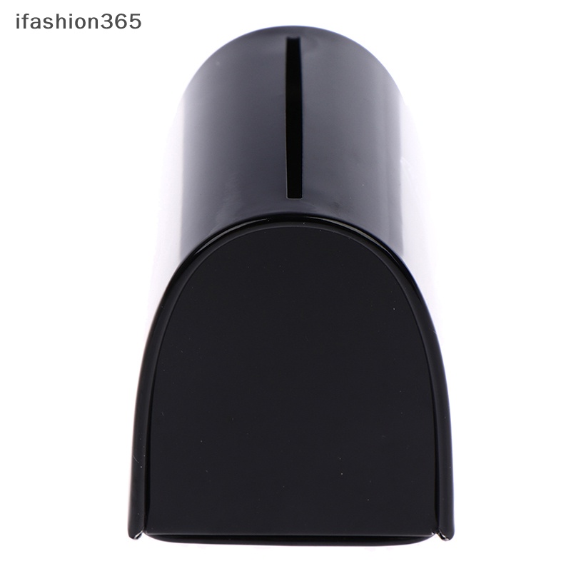 Hộp Đựng Lưỡi Dao An Toàn Tái Chế Được ifashion365