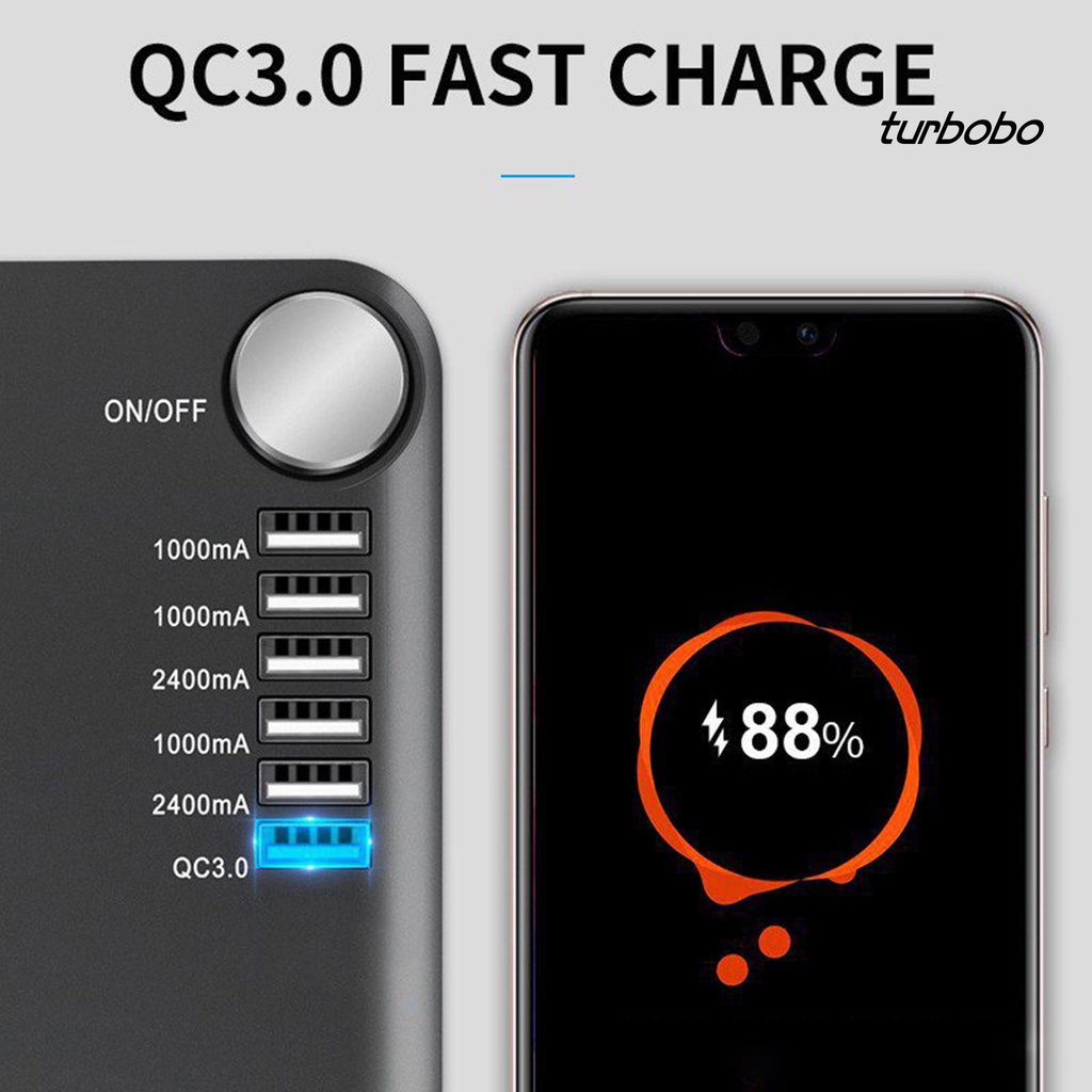 Bộ Chuyển Đổi Sạc USB Hai Đầu Ra Dễ Lắp Đặt Cho Xe Hơi