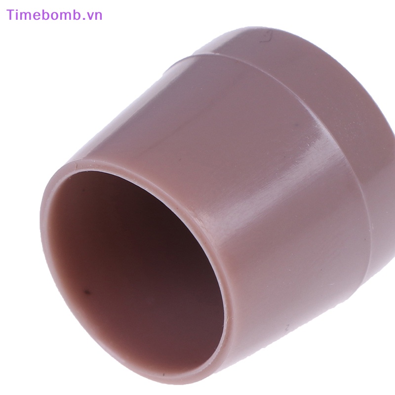 # Túi Đeo Chéo Thời Trang Hàn Cho Nữ # 2 Miếng Nhựa Bảo Vệ Gót Giày Cao Gót .