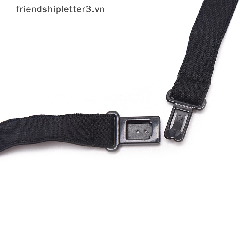 Dây Đeo Kính Chống Trượt Kiểu Dáng Thể Thao