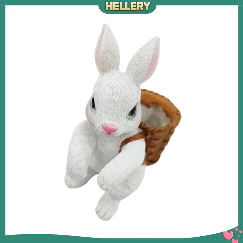 Phụ Kiện Treo Trang Trí Bể Cá Dễ Thương Xinh Xắn