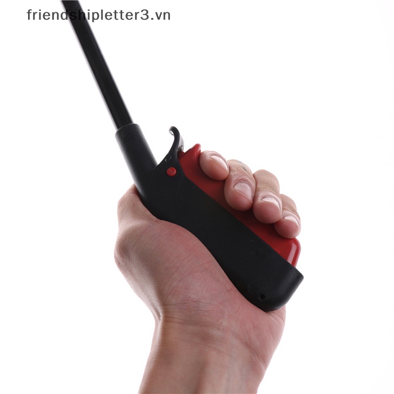 / / Mới / / Dụng Cụ Nhặt Rác Cán Dài Hữu Ích