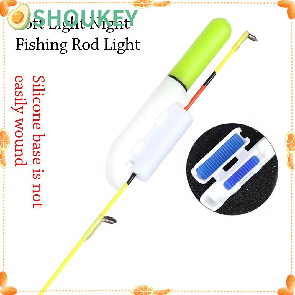 Set 5 Phao Nổi Chống Va Chạm Tiện Dụng