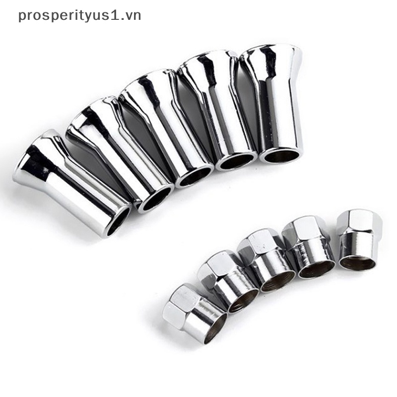 10 Nắp Van Bánh Xe Hơi TR414AC prosperityus1 [VN]