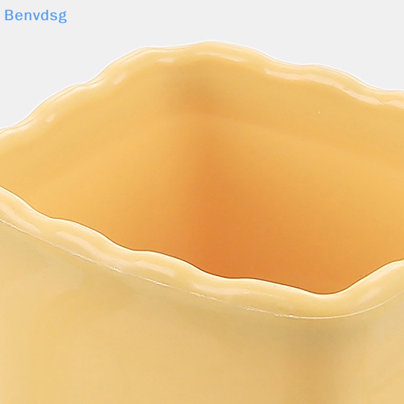 Dụng Cụ Cắt Lát Dâu Tây / Trứng Nhanh Chóng Bằng Thép Không Gỉ