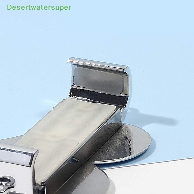 Dsvn Dây Đeo Điện Thoại Hình Trái Tim Tráng Gương Kẹp Lưng Có Thể Tháo Rời Màu Bạc Có Thể Tháo Rời