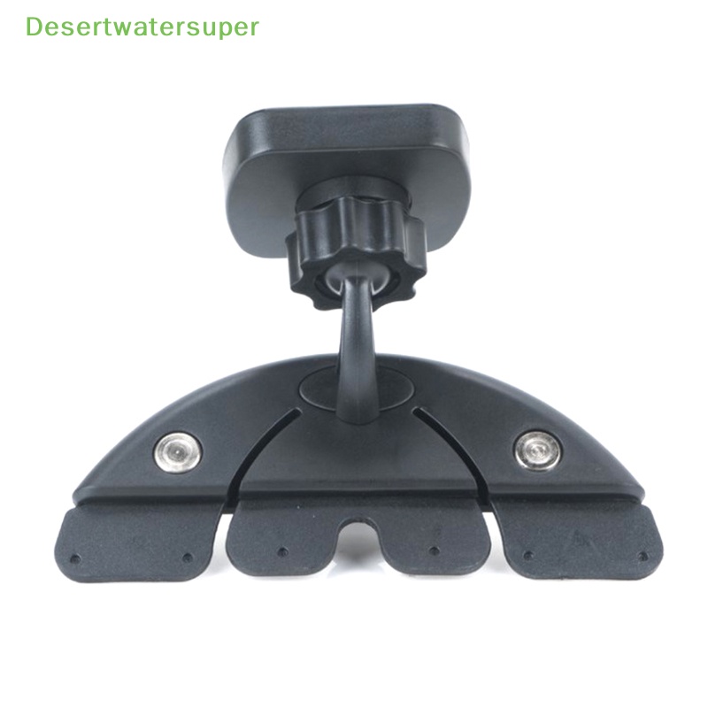 Giá Đỡ Điện Thoại / Đĩa CD 17mm Cho Xe Hơi