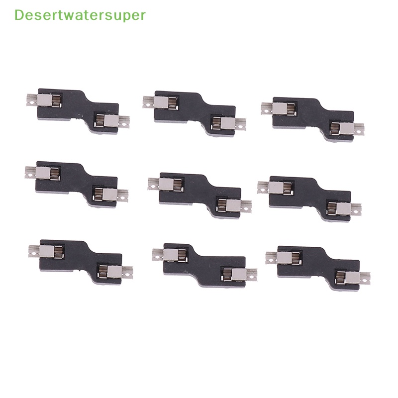 Set 20 Phích Cắm PCB Có Thể Thay Đổi Tiện Dụng Chất Lượng Cao