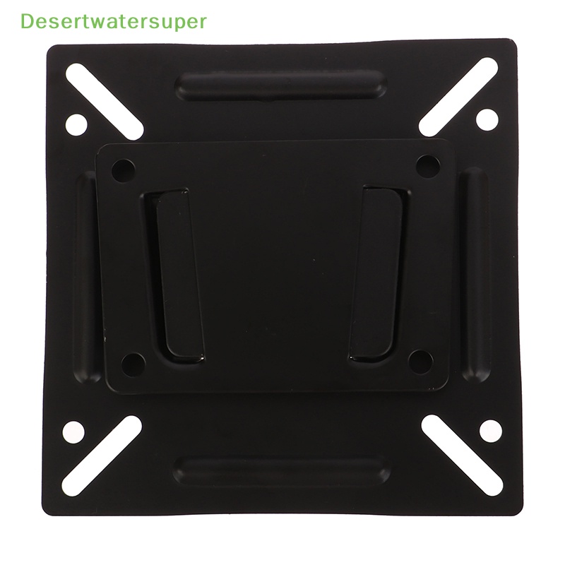 Giá Đỡ TV LED LCD 14-24 Inch Gắn Tường Tiện Dụng