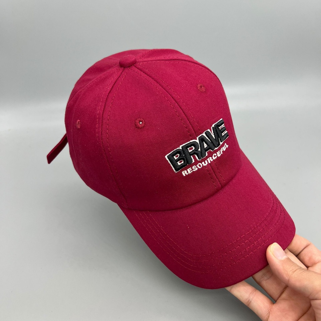 LINJW Mũ Lưỡi Trai Mềm Chống Nắng Điều Chỉnh Được Phong Cách Hàn Quốc Thời Trang Mùa Hè Cho Học Sinh