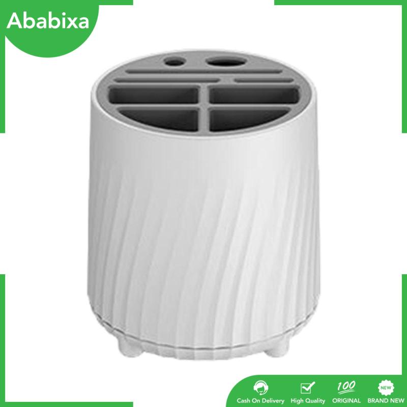 Giá Đỡ Dụng Cụ Ăn Uống Đa Năng Tiện Dụng Cho Nhà Bếp