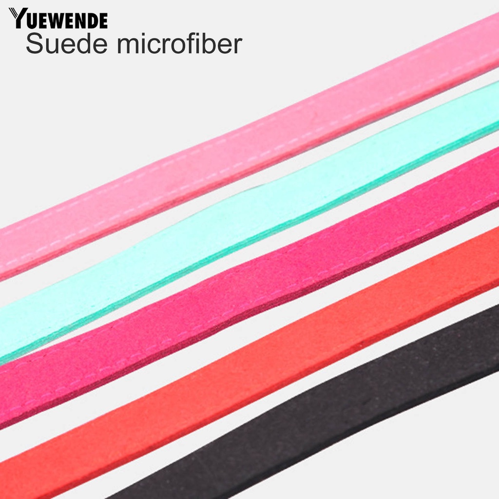 Vòng Cổ HìNh Nơ ĐíNh Đá Cho Thú Cưng