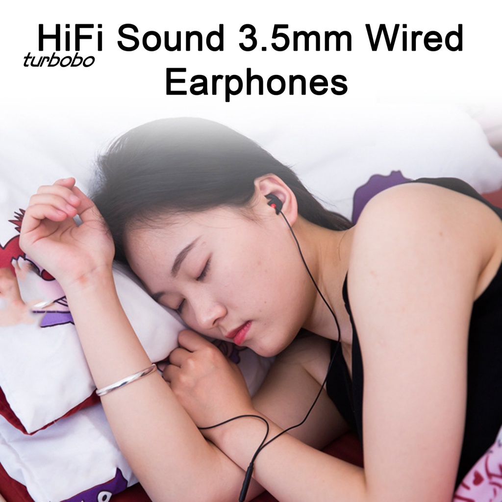 Tai Nghe Chơi Game Có Dây 20-20KHZ Jack 3.5mm