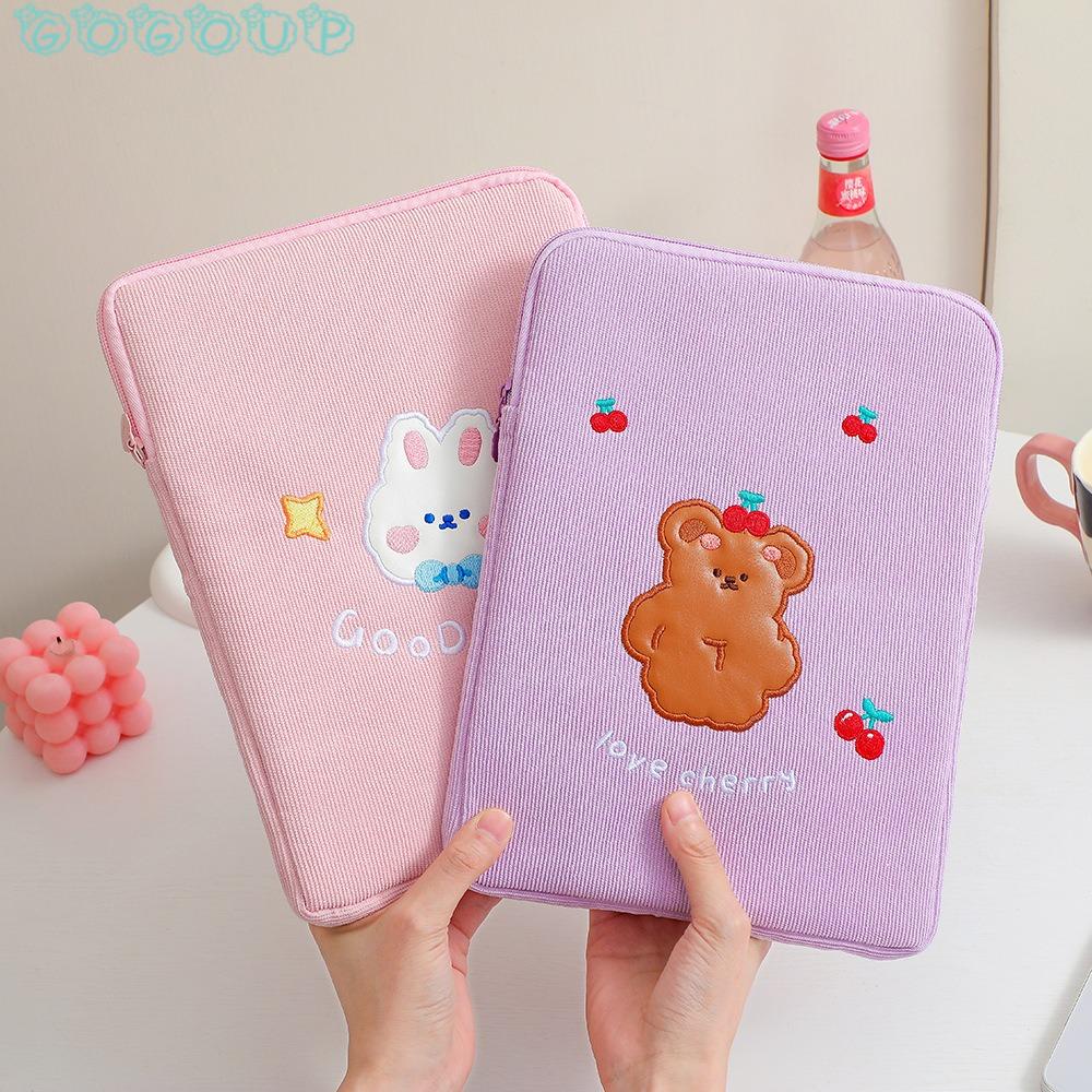 Túi Đựng Máy Tính Bảng Chất Liệu Dày Dặn Tiện Dụng Cho Pro11 inch