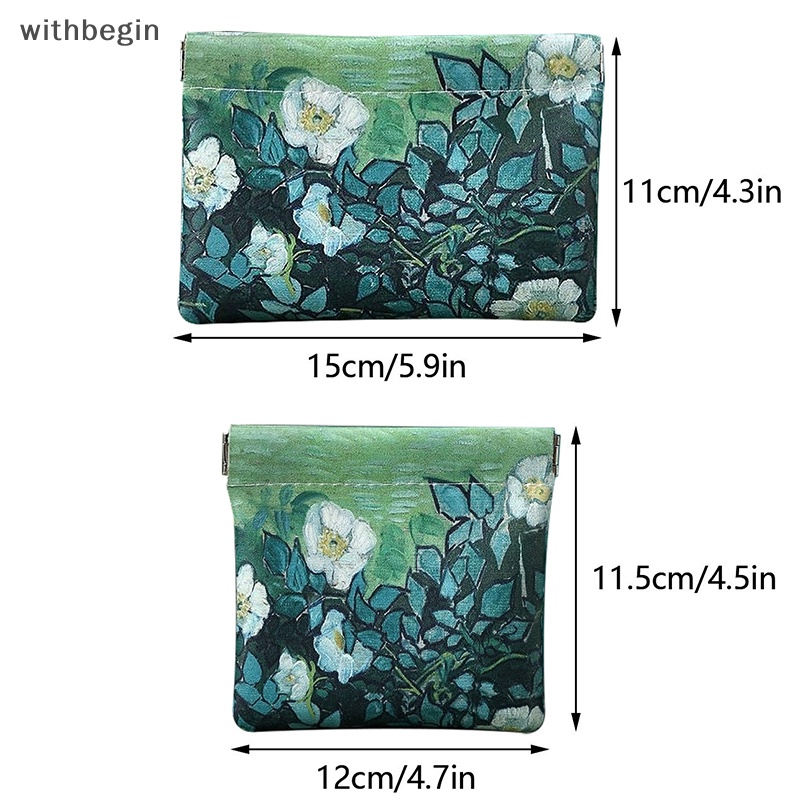 Túi Đựng Tai Nghe / Dây Cáp Sạc USB Tự Đóng Tiện Dụng