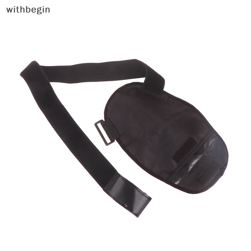 1 Vỏ Bọc Chống Thấm Nước Dễ Lau Chùi Có Thể Giặt Tiện Dụng