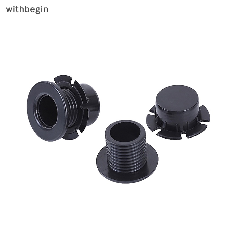 1 Phụ Kiện Nút Cầm Tay Cho Túi Đeo Chéo Vai