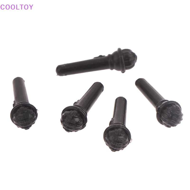 Set 20 Micro Nội Thất Mini Tỉ Lệ 1: 12 Trang Trí Nhà Búp Bê