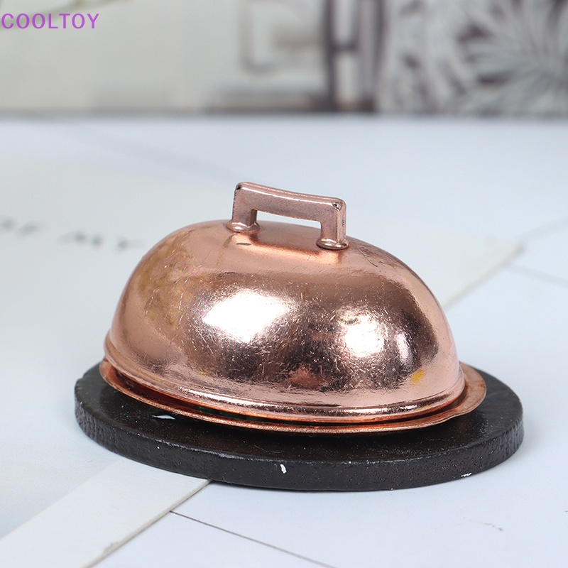 Đồ Chơi Gà Tây Mát Mẻ Trang Trí Nhà Búp Bê