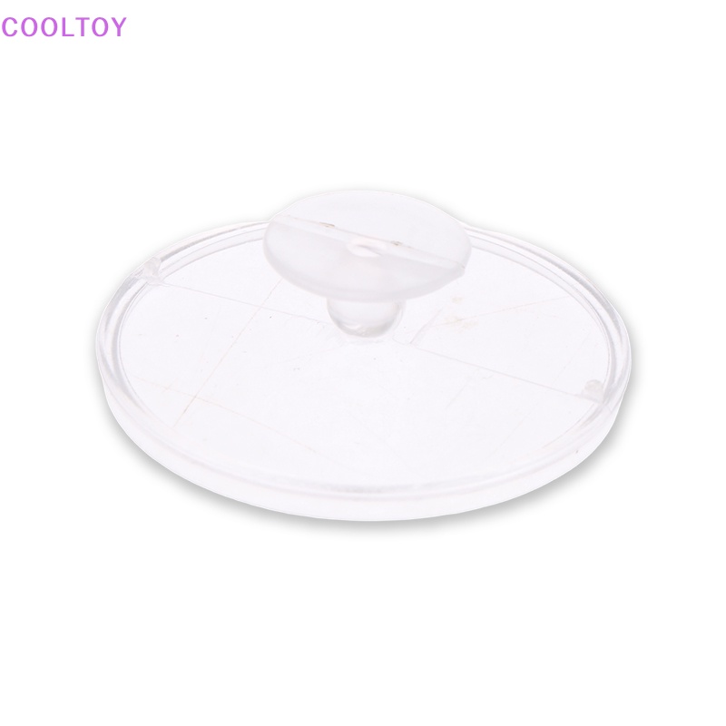 Mô Hình Khay Đựng Bánh Tráng Miệng Tỷ Lệ 1: 12 Dùng Trang Trí Nhà Búp Bê