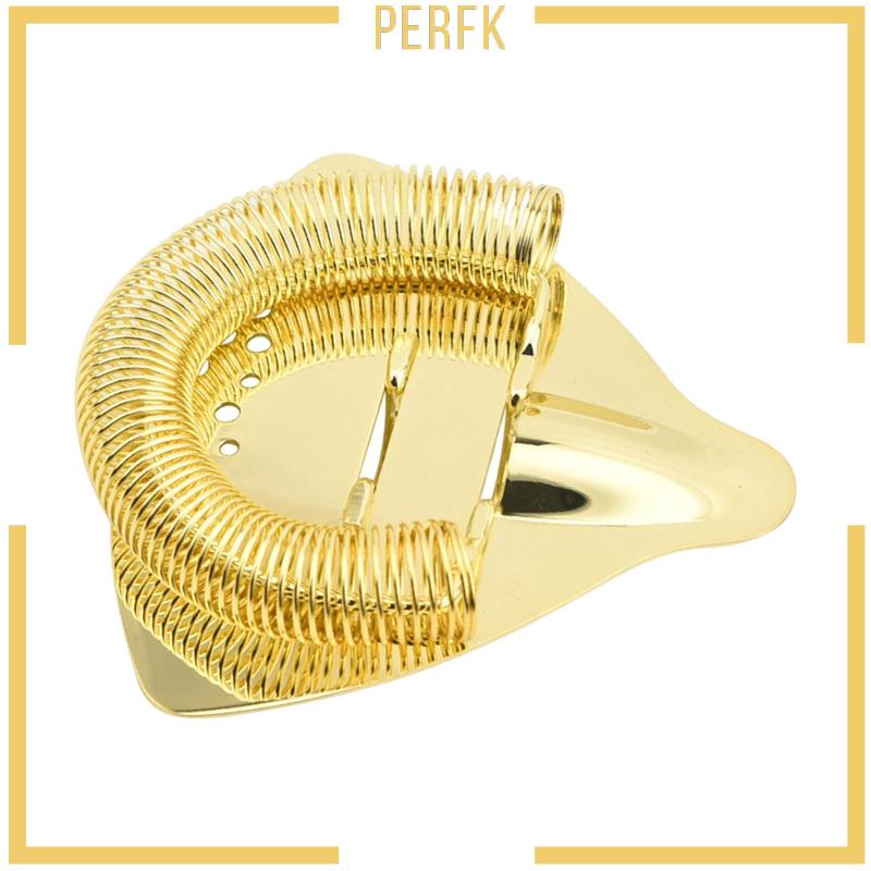 Dụng Cụ Lọc Đá Bằng Inox Chuyên Dùng Cho Nhà Bếp