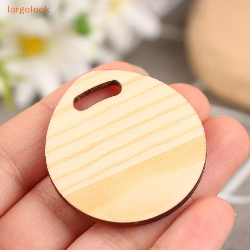 Mô Hình Tấm Thớt Mini Dùng Trang Trí Nhà Búp Bê