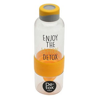 Bình nhựa đựng nước lock&lock dung tích 520ml abf659